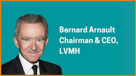 lvmh founder|lvmh founder bernard arnault.